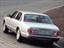 2001 Jaguar XJ Series